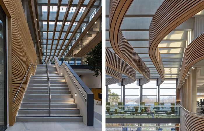 UK Hydrographic Office