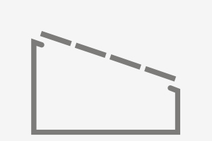 Key benefit - one solution, icon