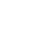 Calculator icon