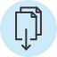 Guarantee icon