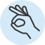 Download icon