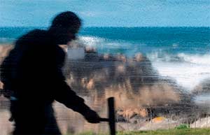 Environmental certification schemes and their underlying methodologies