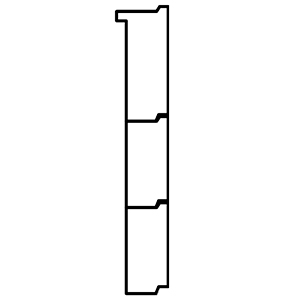 Wood-2skinned-upstand