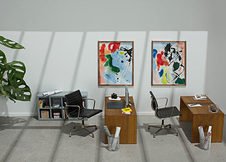 Glazing with low emissivity coating (LowE) - No sunscreening 