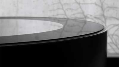 VELUX Modular Rooflight Circularlight