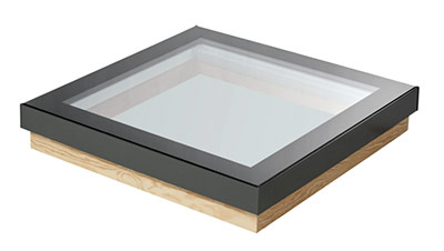 Illustration of Monolight fixed