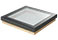 Modular Rooflights - Fixed modules