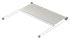 Roller blind RMR