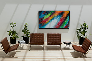 Rooflights solution glazing with sun protection. Low emissivity coating. 