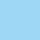 Color for standard size