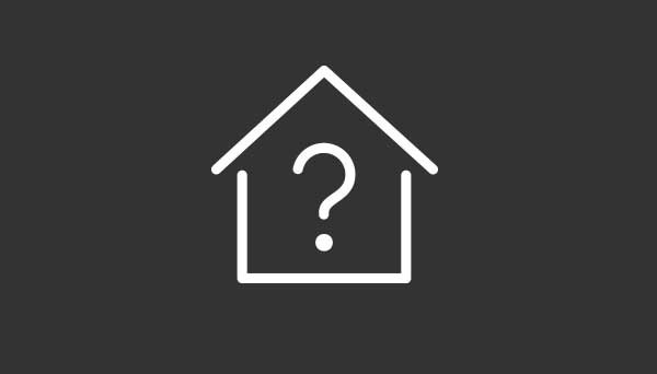 Project support help for modular skylights - icon